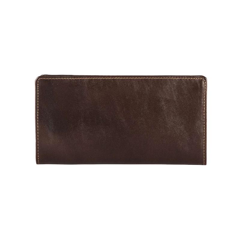 کیف کتی پاکتی گاوی کد 205150