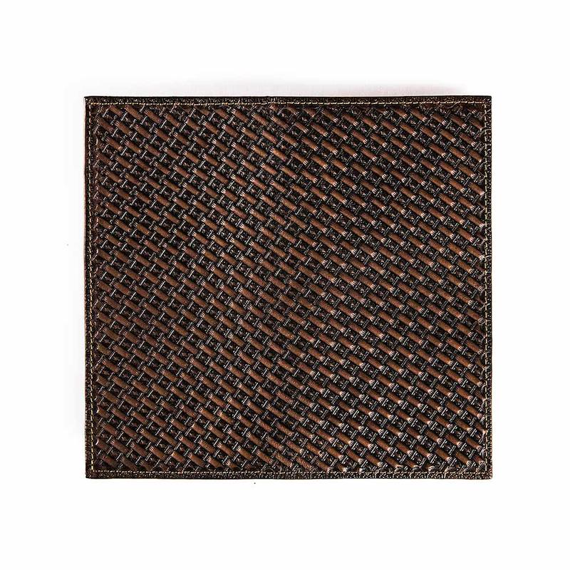 کیف کتی حصیری کد 207101