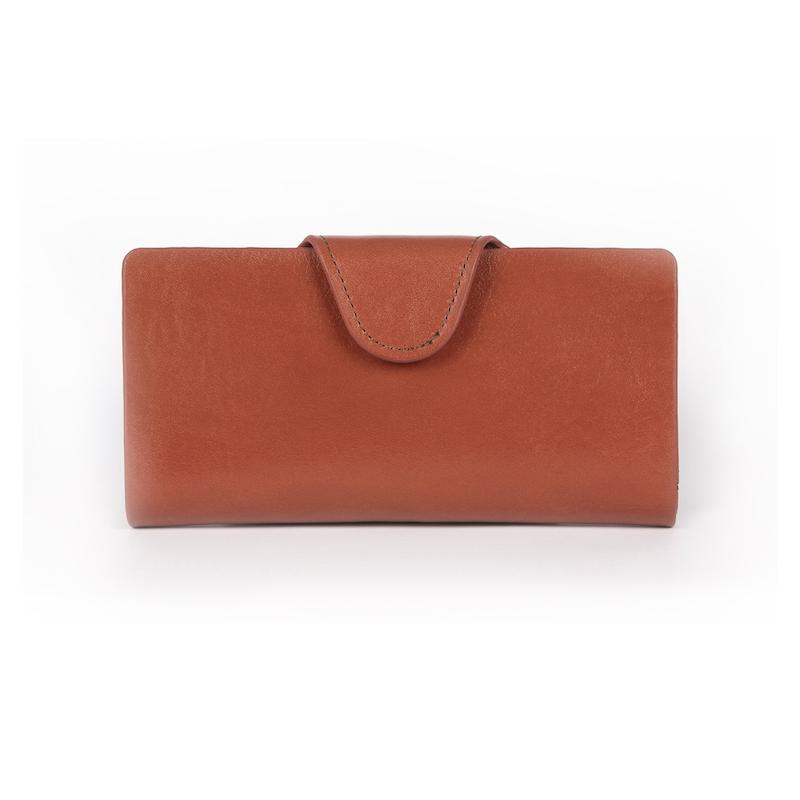 کیف کتی زیر اشبالتی زبانه دار کد 205001