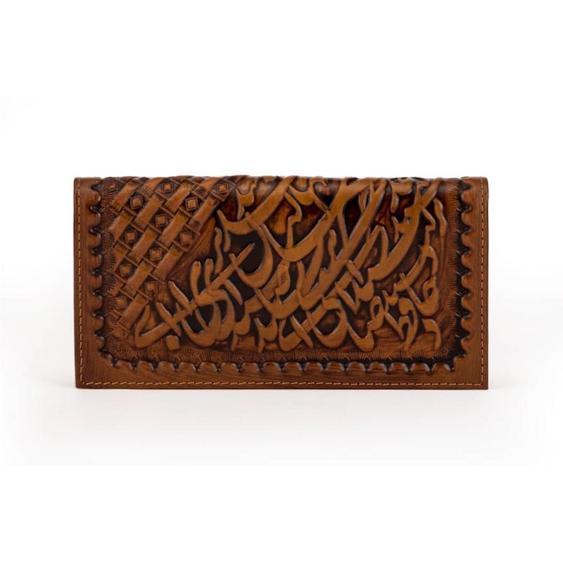 کیف کتی شعر و حصیر کد 207102