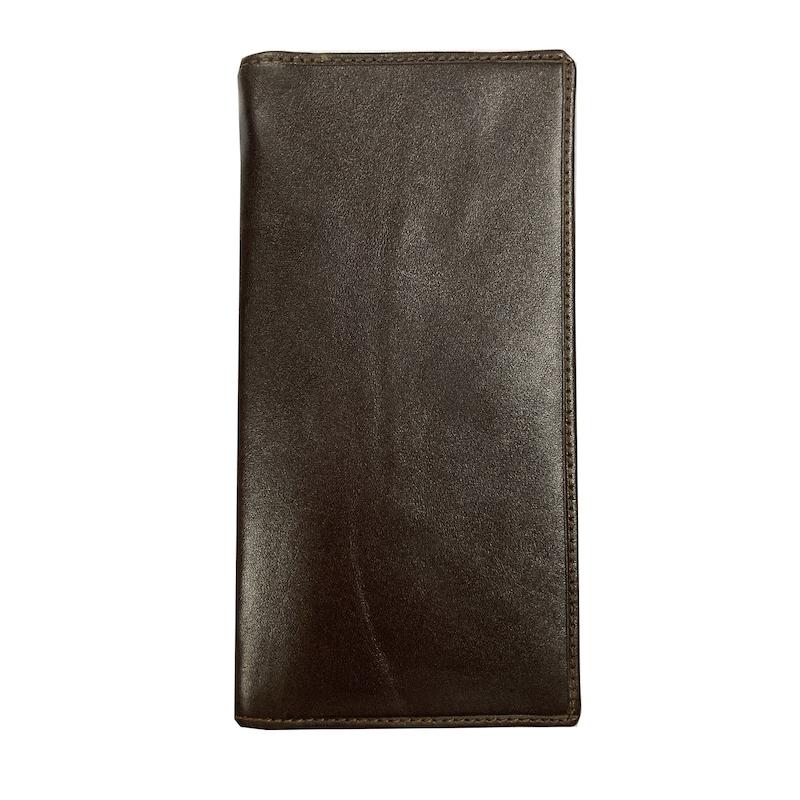 کیف کتی مردانه کد 207004