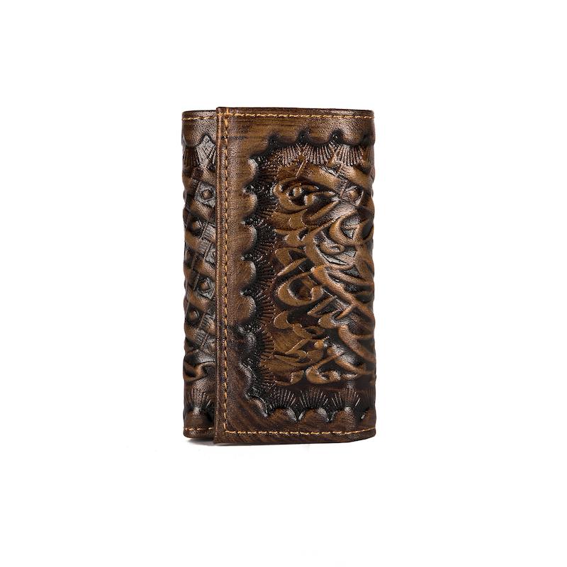 جاکلیدی شعر و حصیر-کد401127