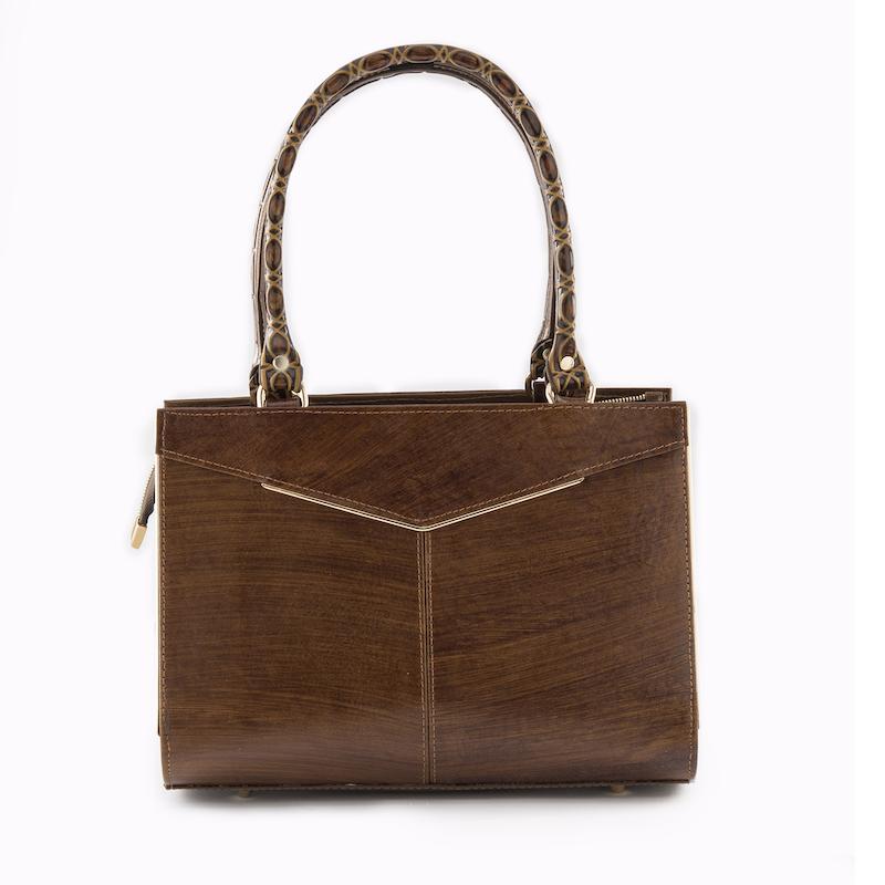 کیف دوشی زنانه درنا کد207094