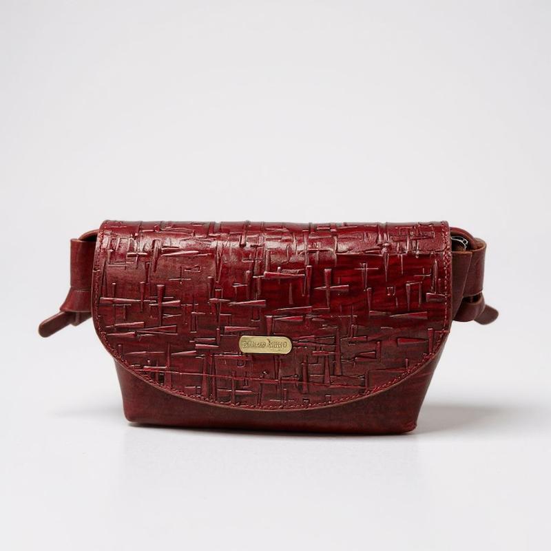 کیف دوشی زنانه رزا کد 207609