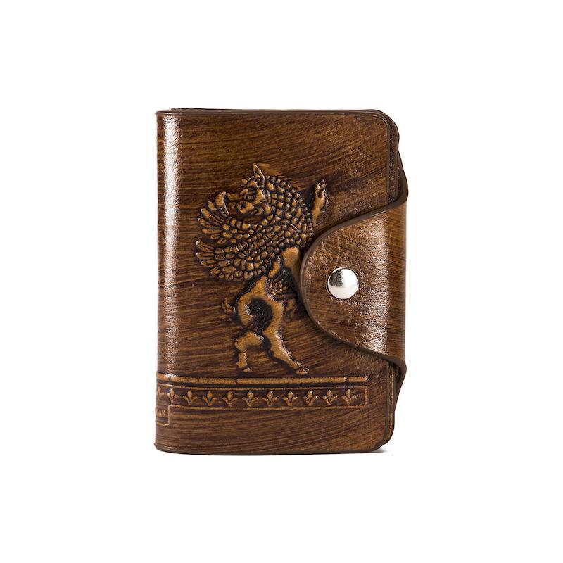 جاکلیدی هخامنشی کد 205070