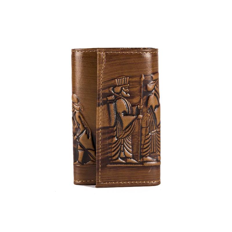 جاکلیدی هخامنشی-کد205051