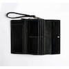 کیف پول دور زیپ کد205109