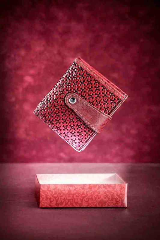 کیف دخترانه205108