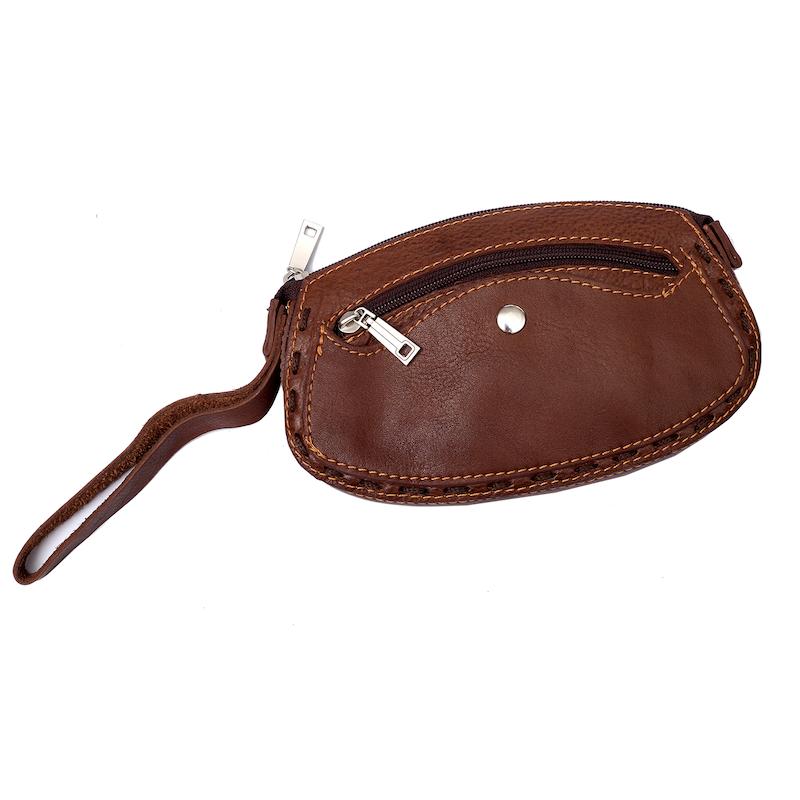 کیف لوازم آرایش 205043