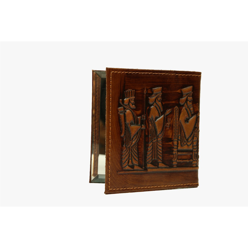 آینه تراش تخت جمشید206920