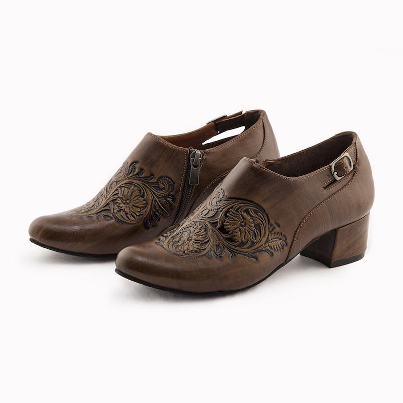 کفش زنانه مدل سوگل کد700183