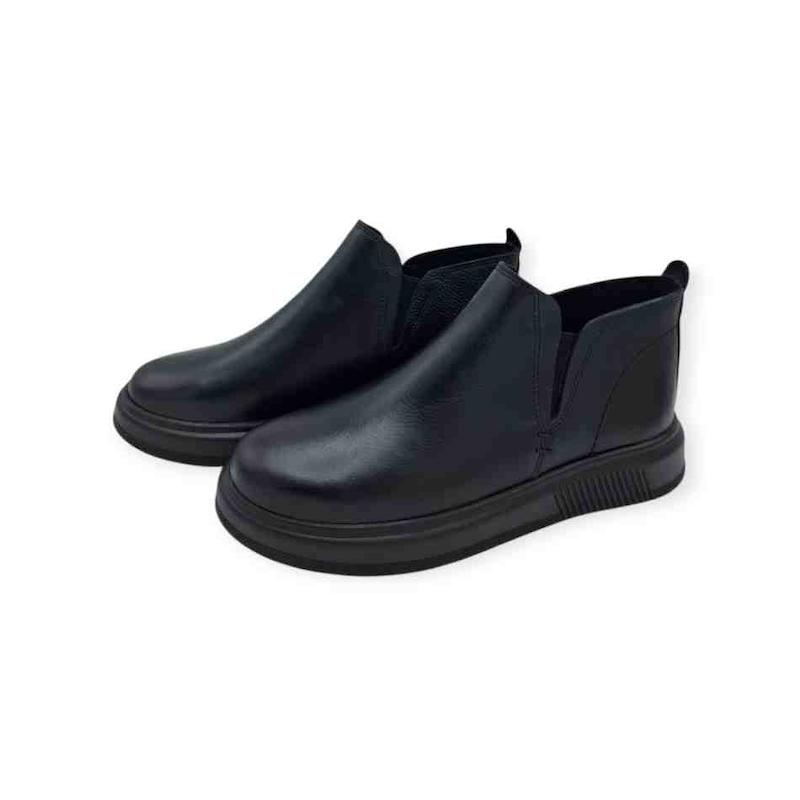 نیم بوت اسپرت لیانا کد 700210