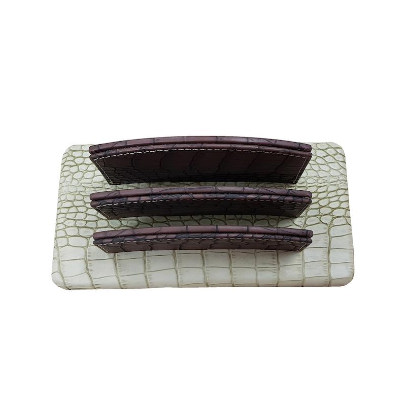 ست 10 تکه مدیریتی کد 203349