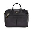 کیف اداری اسپرت 207505