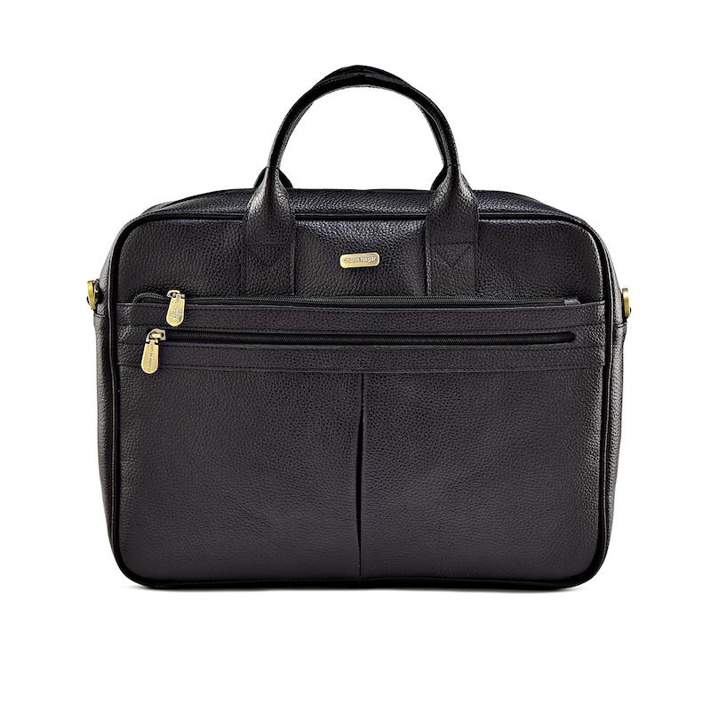 کیف اداری اسپرت 207505