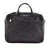 کیف اداری اسپرت 207505