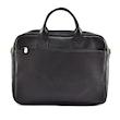 کیف اداری اسپرت 207505