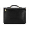 کیف دیپلمات مردانه کد 207526