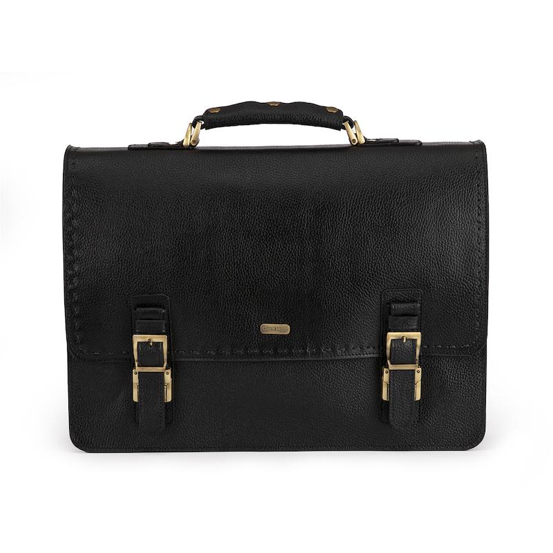 کیف دیپلمات مردانه کد 207526