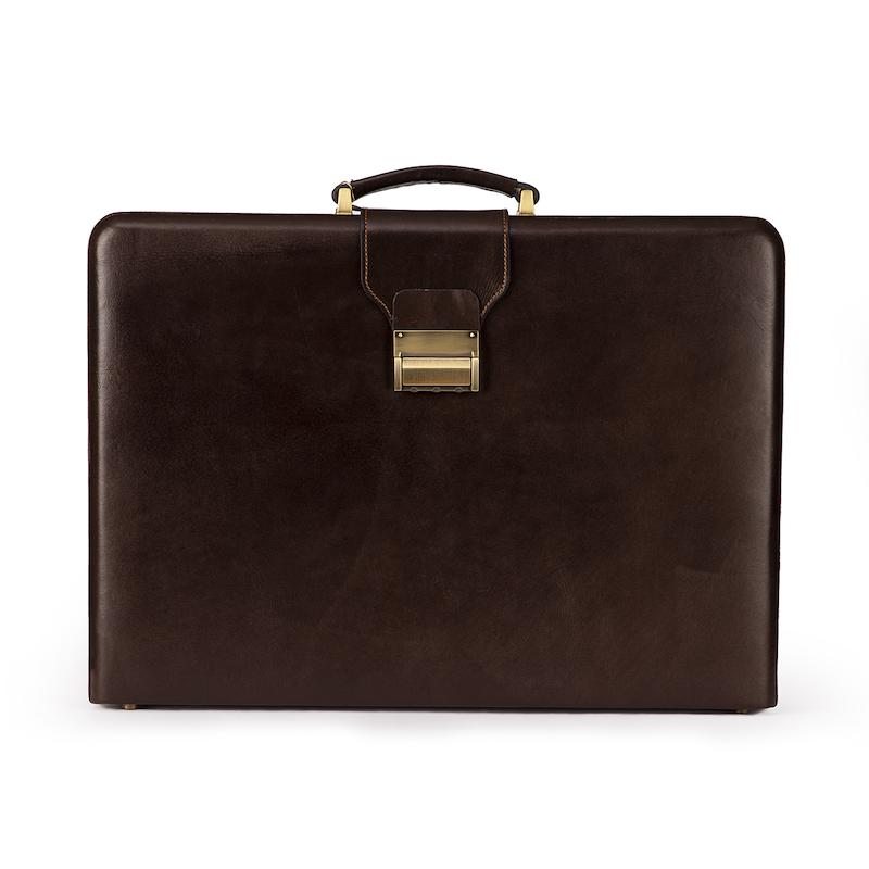 کیف سامسونت تک قفل-کد207519