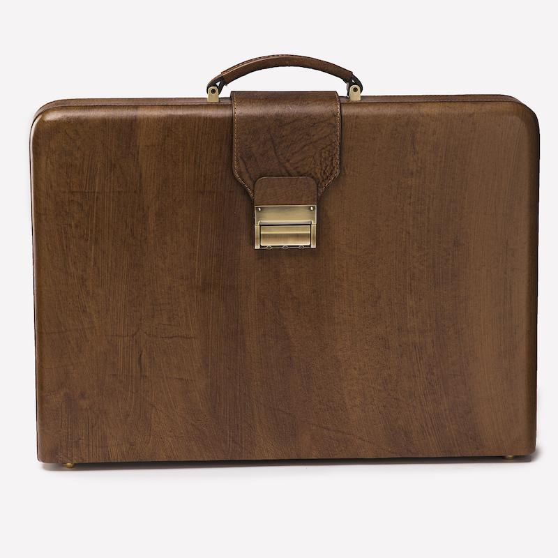 کیف سامسونت دست رنگ کد207559