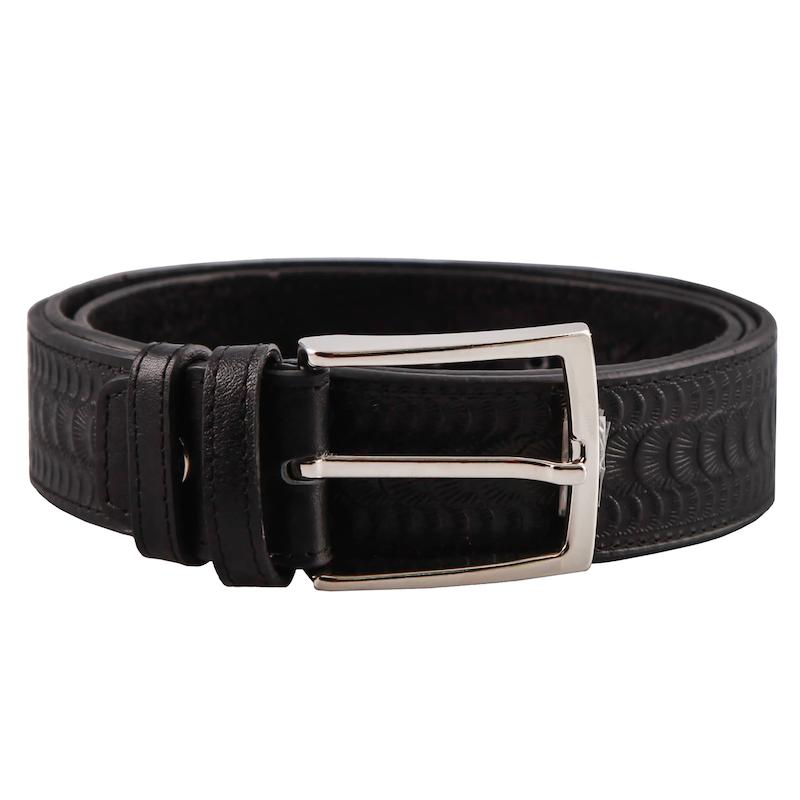 كمربند طرحدار آيهان206410