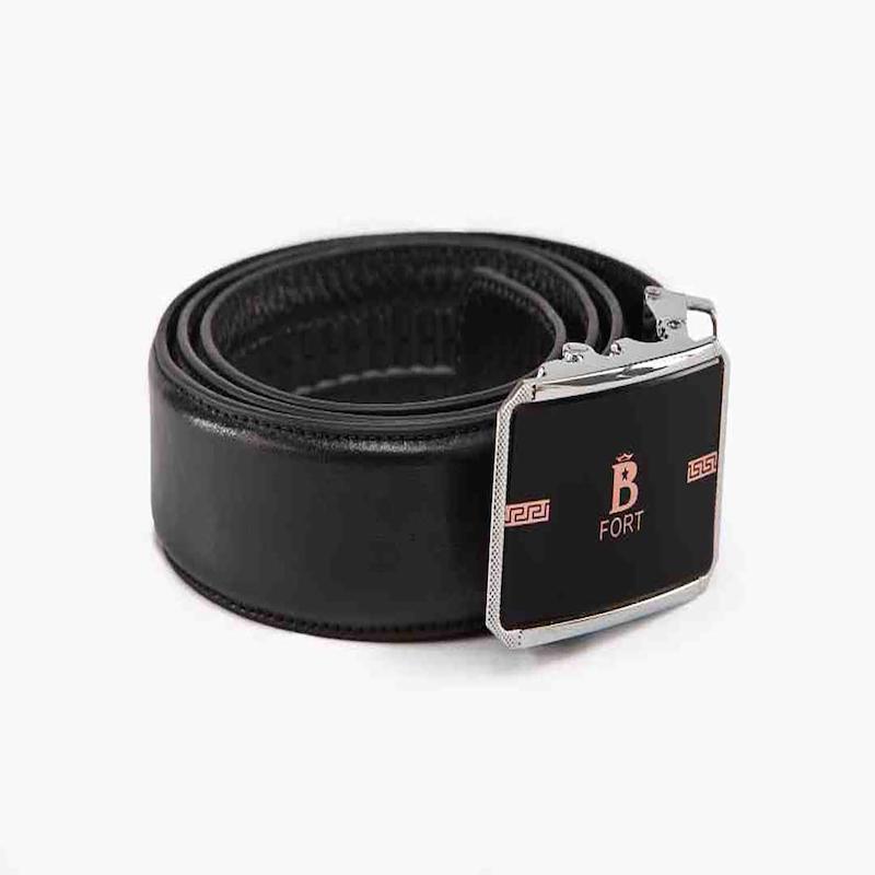 کمربند ساده ریلی 206404