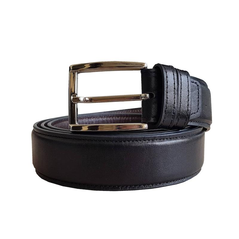 کمربند میلینگ گاوی-کد206400