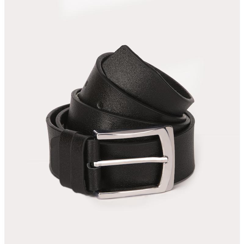 کمربند37بدون دوخت چرم گاومیش 206412