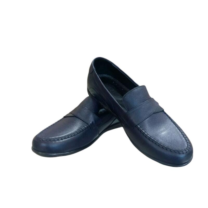 کالج مردانه کد 700507