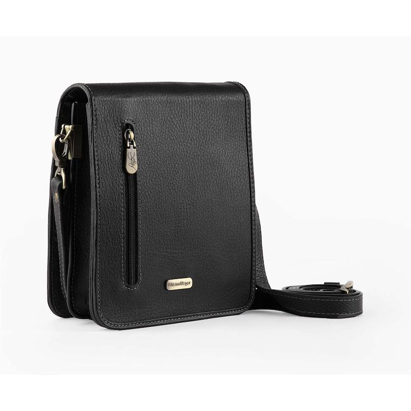 کیف دوشی کوچک207549