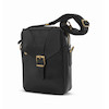 کیف دوشی مردانه کد207573