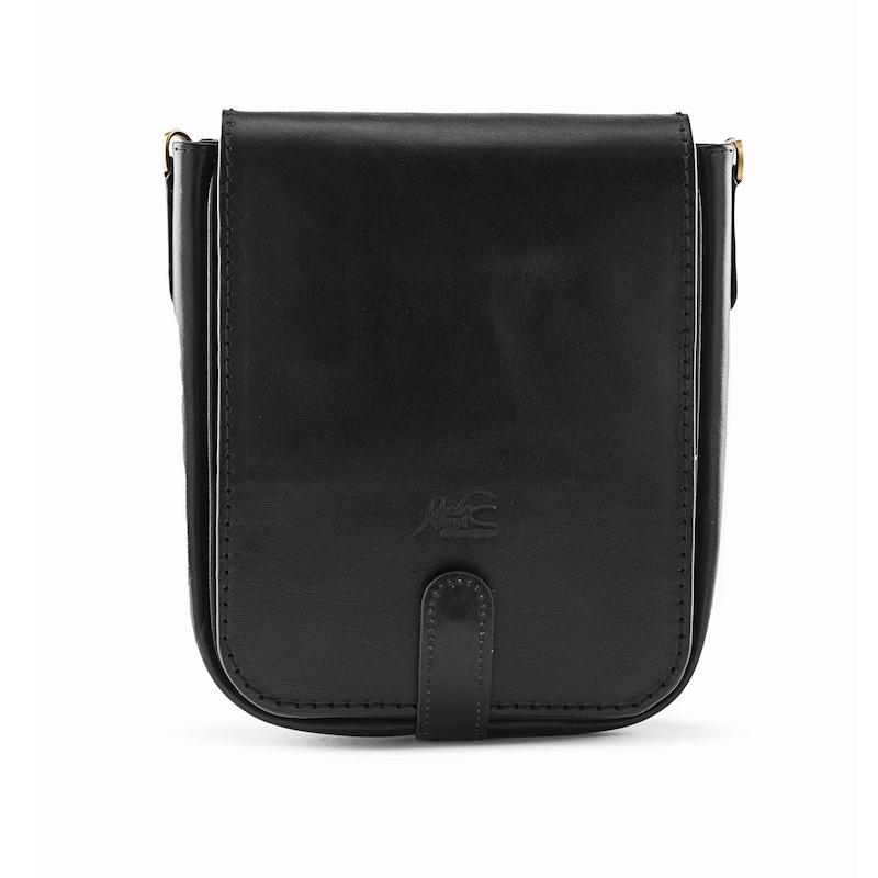 کیف دوشی مردانه نریمان کد207513