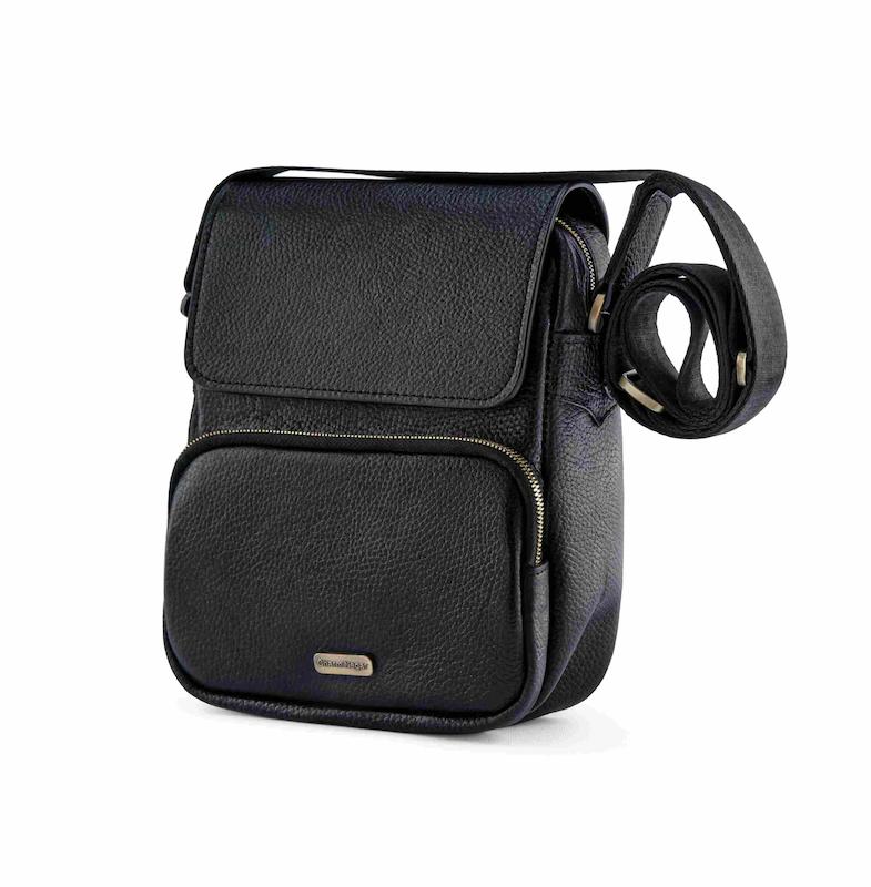 کیف کراس بادی آراز کد 207547