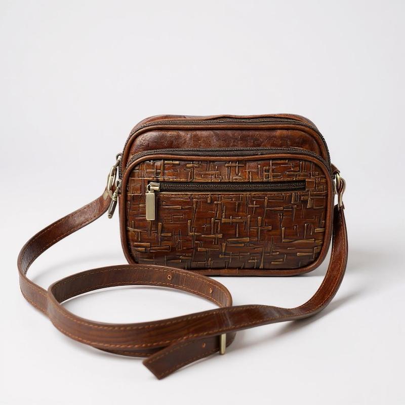 کیف کراس بادی متین کد 207617