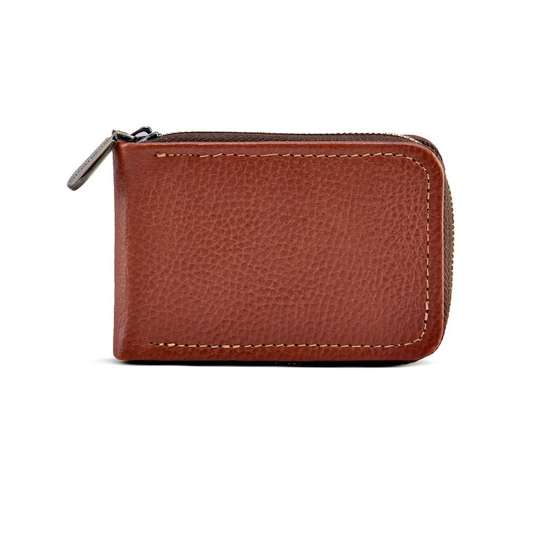 جاکارتی دور زیپ ساده کد400116