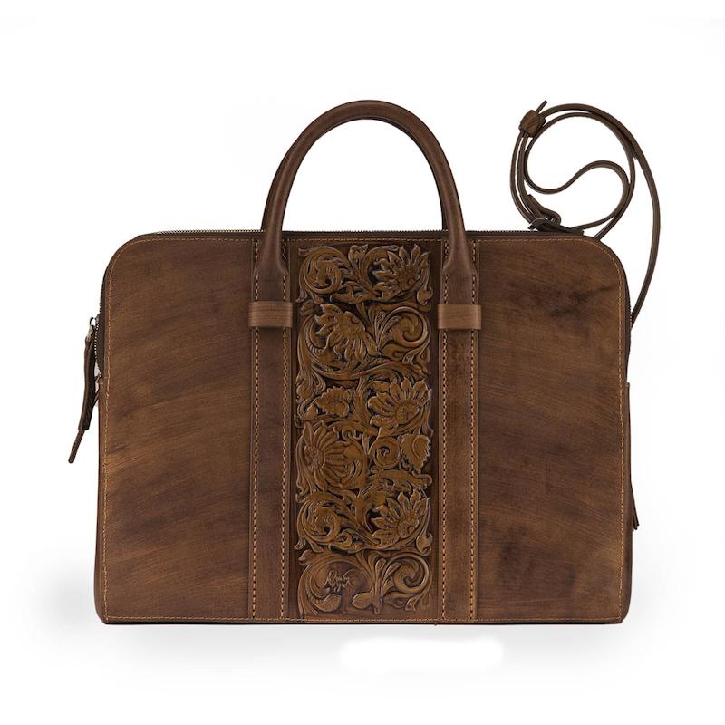 کیف دستی زنانه خورشید 207557