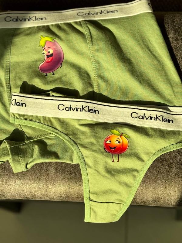 ست کاپلی شاه نشین