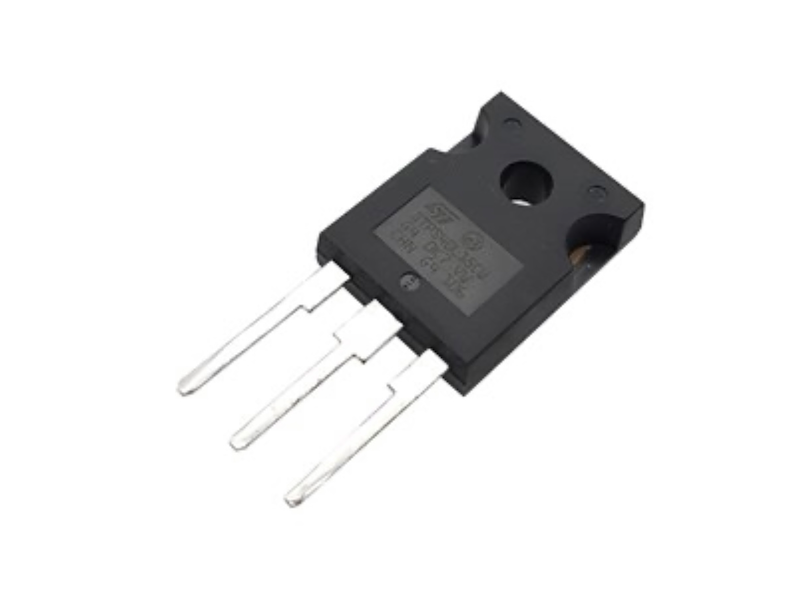 دوبل دیود شاکی STPS40L 15CW 