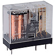 رله امرون OMRON مدل G2R-1-12VDC