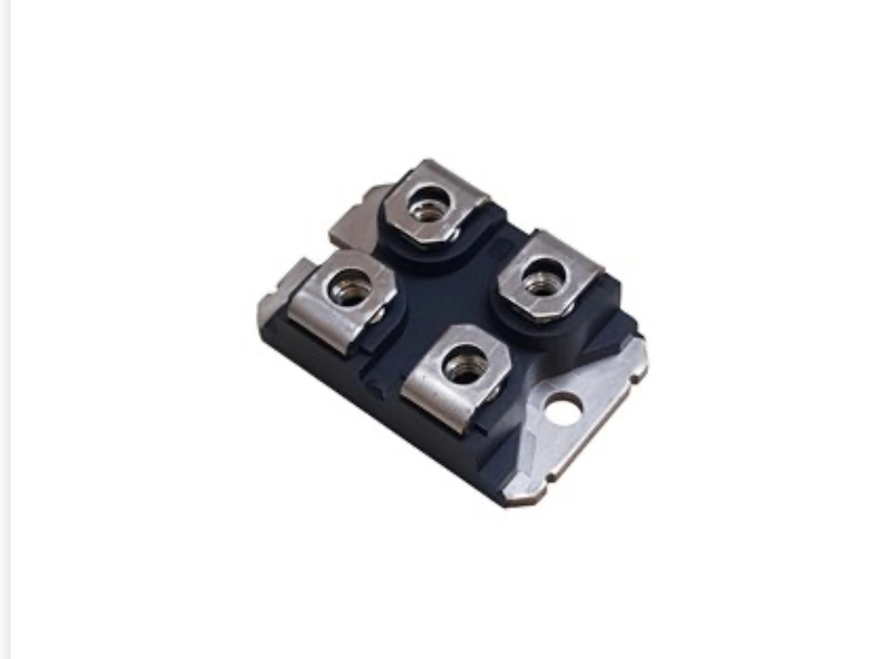 پاور ماسفت APT50M50JFLL