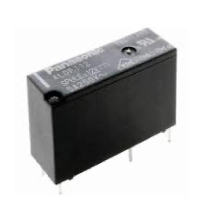رله PANASONIC ALDP124_24V 4PIN 5A