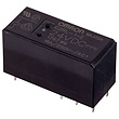 رله امرون OMRON مدل G2RL-1-E-24VDC
