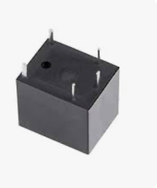 رله OMRON G5S_1 5V 5A 5PIN