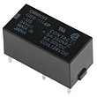 رله امرون OMRON مدل G6B-1114P 24V 