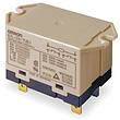 رله امرون OMRON مدل G7L-2A-TUB AC200/241