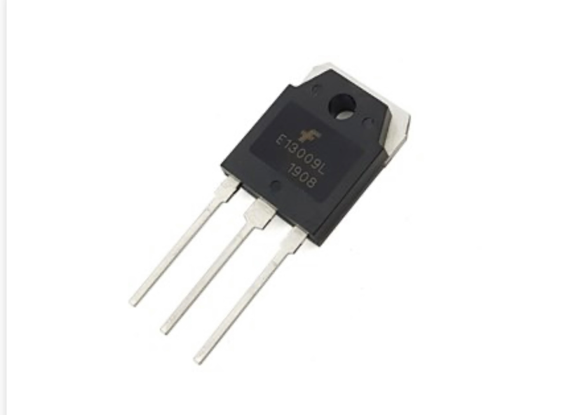 ترانزیستور MJE13009L