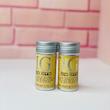 وزگیر استیکی اصلی