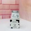 کرم آبرسان و مرطوب کننده شیرگاو ایباگ EBUG