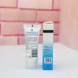 ضدآفتاب مینرال نوتروژینا Mineral Ultra Sheer SPF 30 